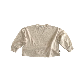 full image Saint Doll Linen MTM
