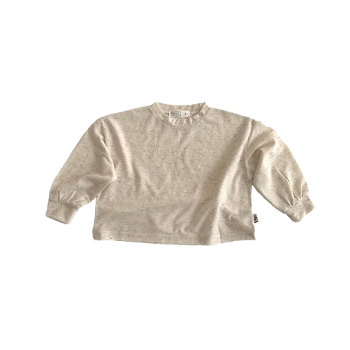 Saint Doll Linen MTM