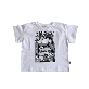 detail image1 Saint Doll Felix T-shirt