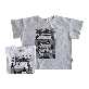 full image Saint Doll Felix T-shirt