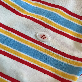 detail image1 Saint Doll Colored Cropped T-shirt