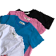 full image Saint Doll Premium T-shirt