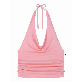 full image Saint Doll Halterneck Sleeveless