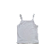 detail image1 Saint Doll Sleeveless Top