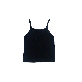 full image Saint Doll Sleeveless Top