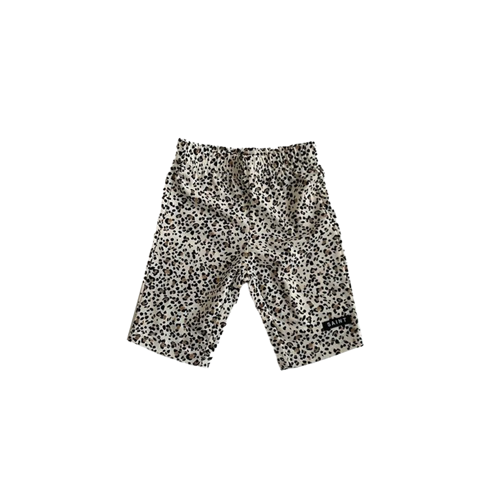 Saint Doll Point Leggings