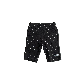 detail image2 Saint Doll Point Leggings