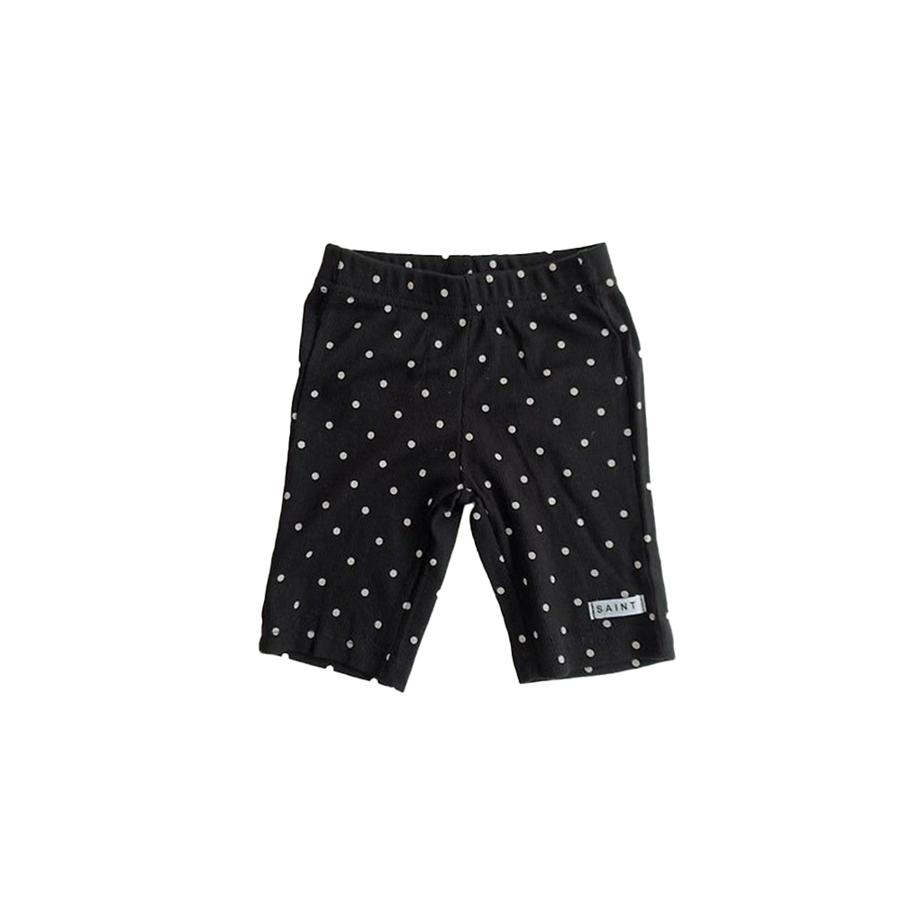 Saint Doll Point Leggings