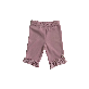 detail image1 Saint Doll Praline Half-pants