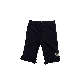 detail image2 Saint Doll Praline Half-pants