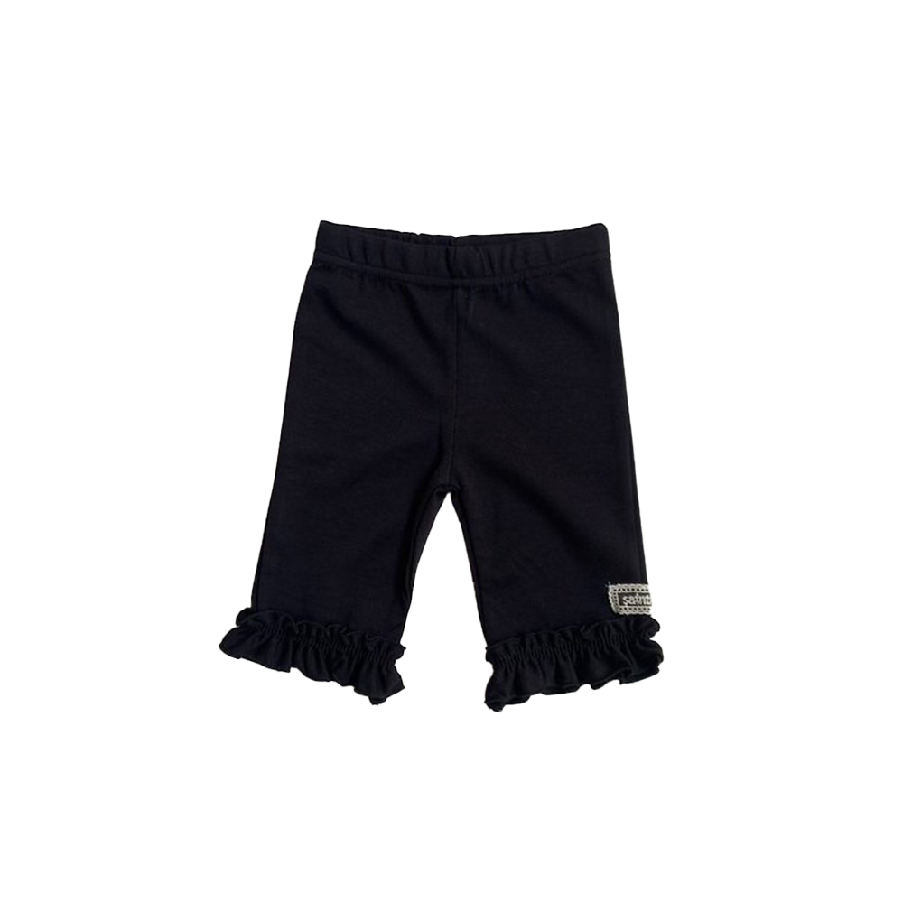 Saint Doll Praline Half-pants