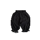 detail image1 Saint Doll Rola Frill Pants