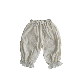 detail image2 Saint Doll Rola Frill Pants