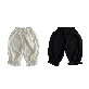 full image Saint Doll Rola Frill Pants