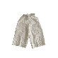 full image Saint Doll Lace Wide Pants