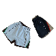 full image Saint Doll Runway Short-pants