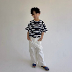 detail image1 Saint Doll Seventeen pants