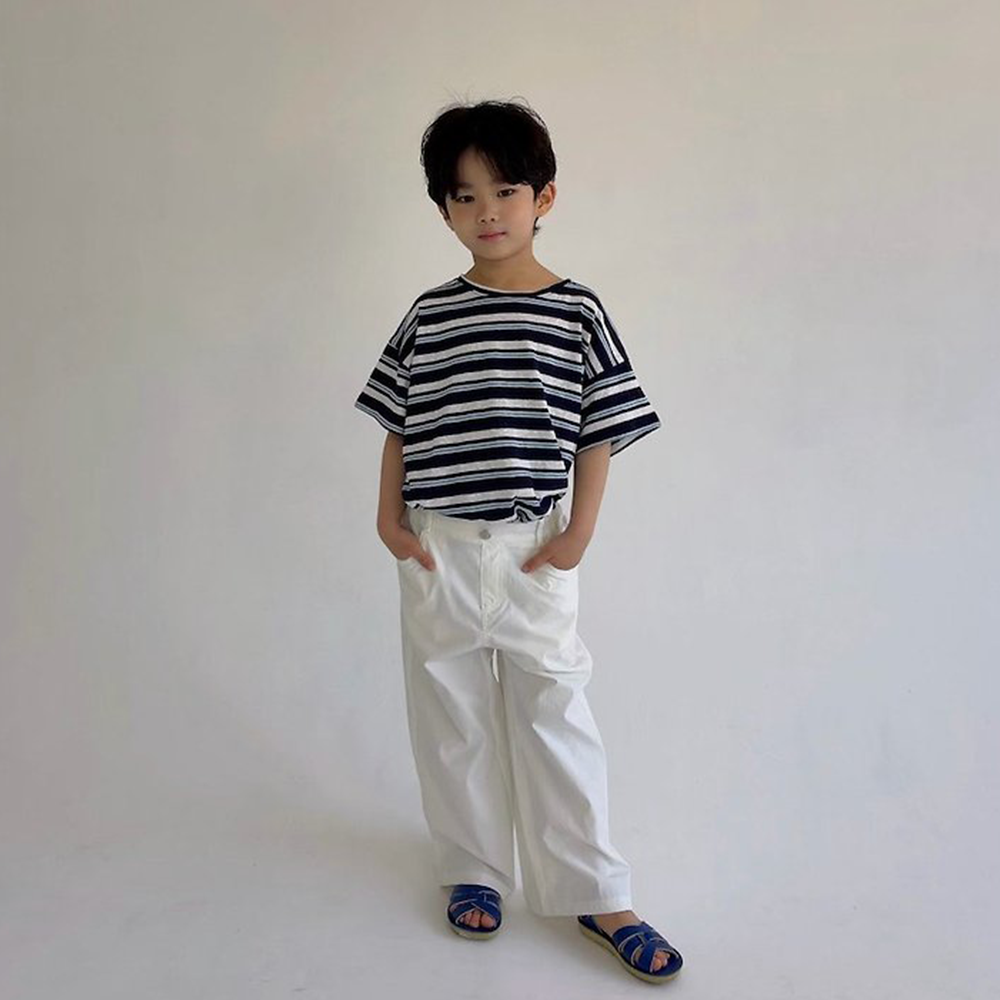 Saint Doll Seventeen pants