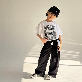 detail image3 Saint Doll Seventeen pants