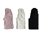 full image Saint Doll Seventeen pants