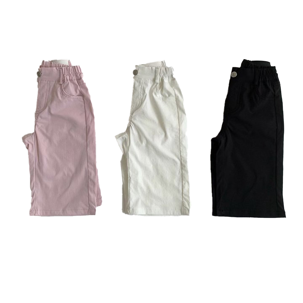 Saint Doll Seventeen pants