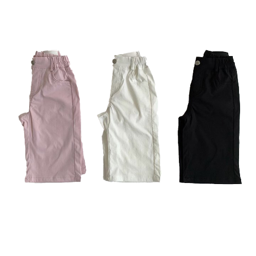 Saint Doll Seventeen pants