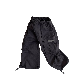 detail image1 Saint Doll Cargo Anorak pants