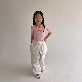 detail image1 Saint Doll Skirt pants