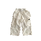 full image Saint Doll Skirt pants