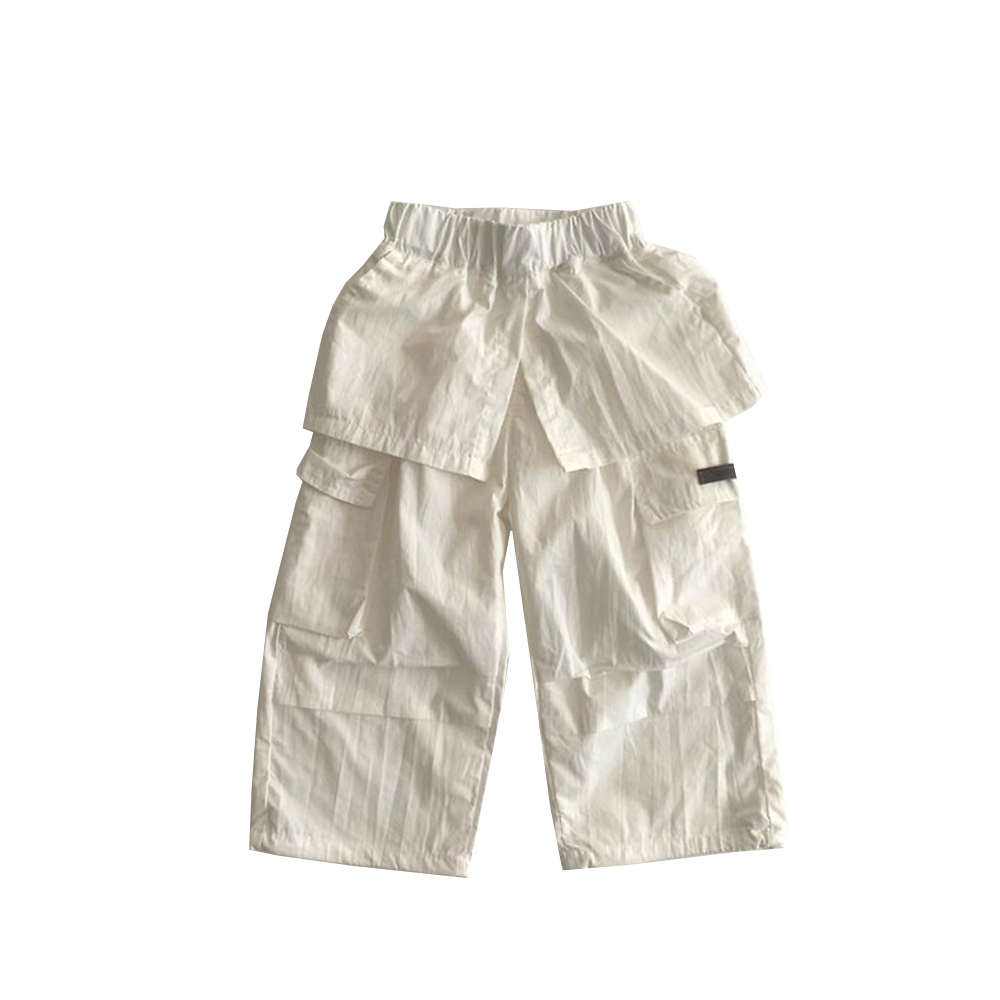 Saint Doll Skirt pants