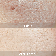 detail image1 ZINC-HAZEL Pore Minimizing Infusion 30ml