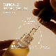 detail image3 ZINC-HAZEL Pore Minimizing Infusion 30ml