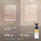 detail image4 ZINC-HAZEL Pore Minimizing Infusion 30ml