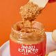 full image Protein Peanut Butter Original