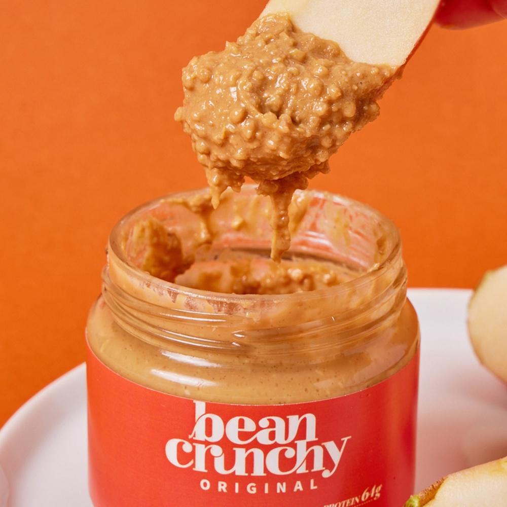 Protein Peanut Butter Original