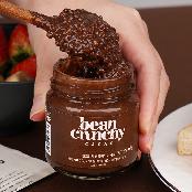 Protein Peanut Butter Cacao
