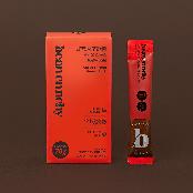 Protein Cocoa Smooth Stick