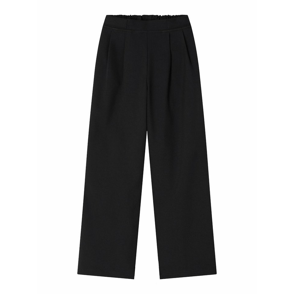 Saint Doll Zeno Slacks