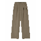 full image Saint Doll Zeno Slacks