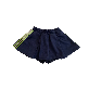 full image Saint Doll Tennis Skirt
