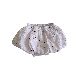 detail image1 Saint Doll Dot Balloon Skirt