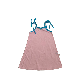 detail image1 Saint Doll Ress point dress