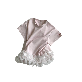 detail image1 Saint Doll Bangle Dress