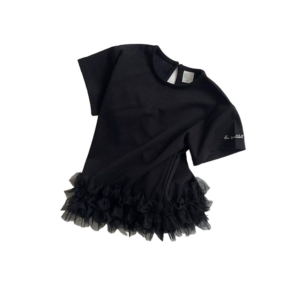 Saint Doll Bangle Dress