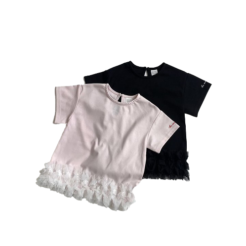 Saint Doll Bangle Dress