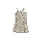 full image Saint Doll Cherish dress
