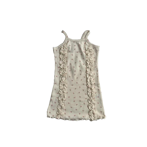 Saint Doll Cherish dress