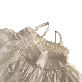 detail image1 Saint Doll Balloon Top