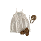 detail image1 Saint Doll Girl's dress