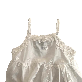 full image Saint Doll Girl's dress